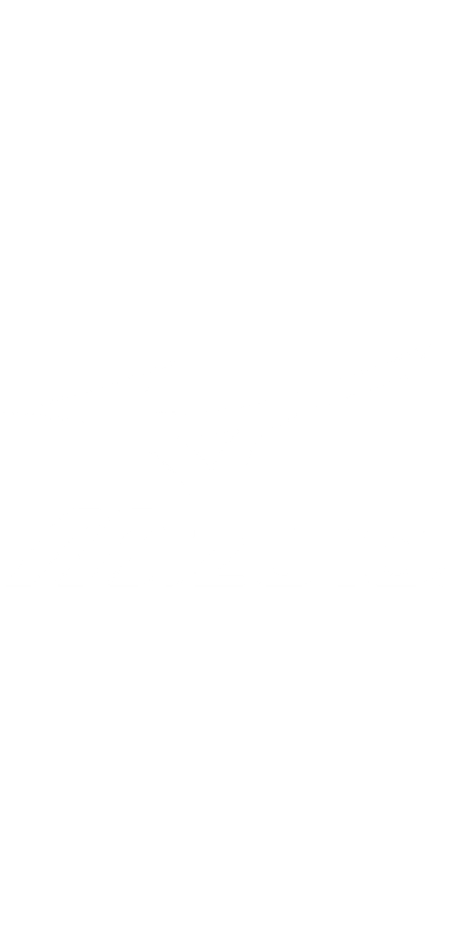 Mizuno