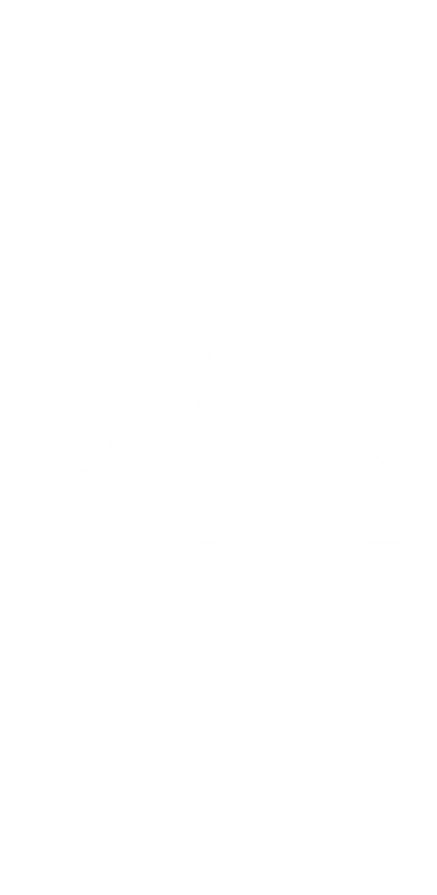 Adidas Fútbol