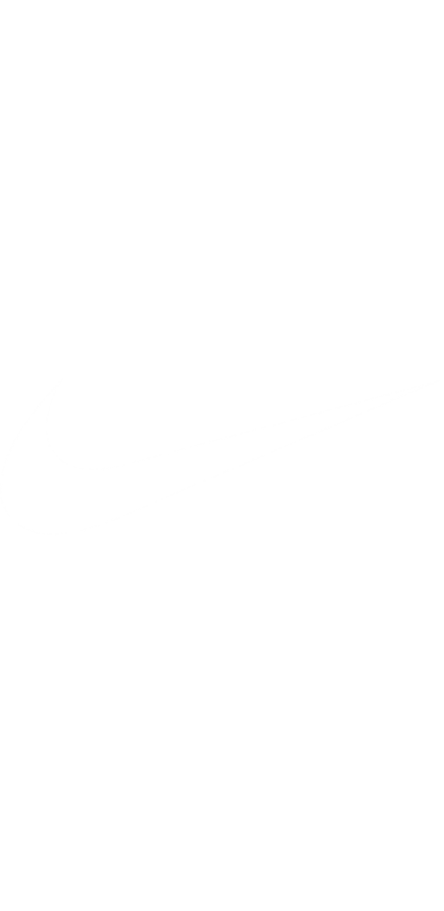Nike Fútbol