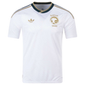 Arabia Saudí Home Mundial 2026
