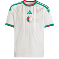 Argelia Home Mundial 2026