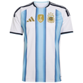 Argentina Home Mundial 2026