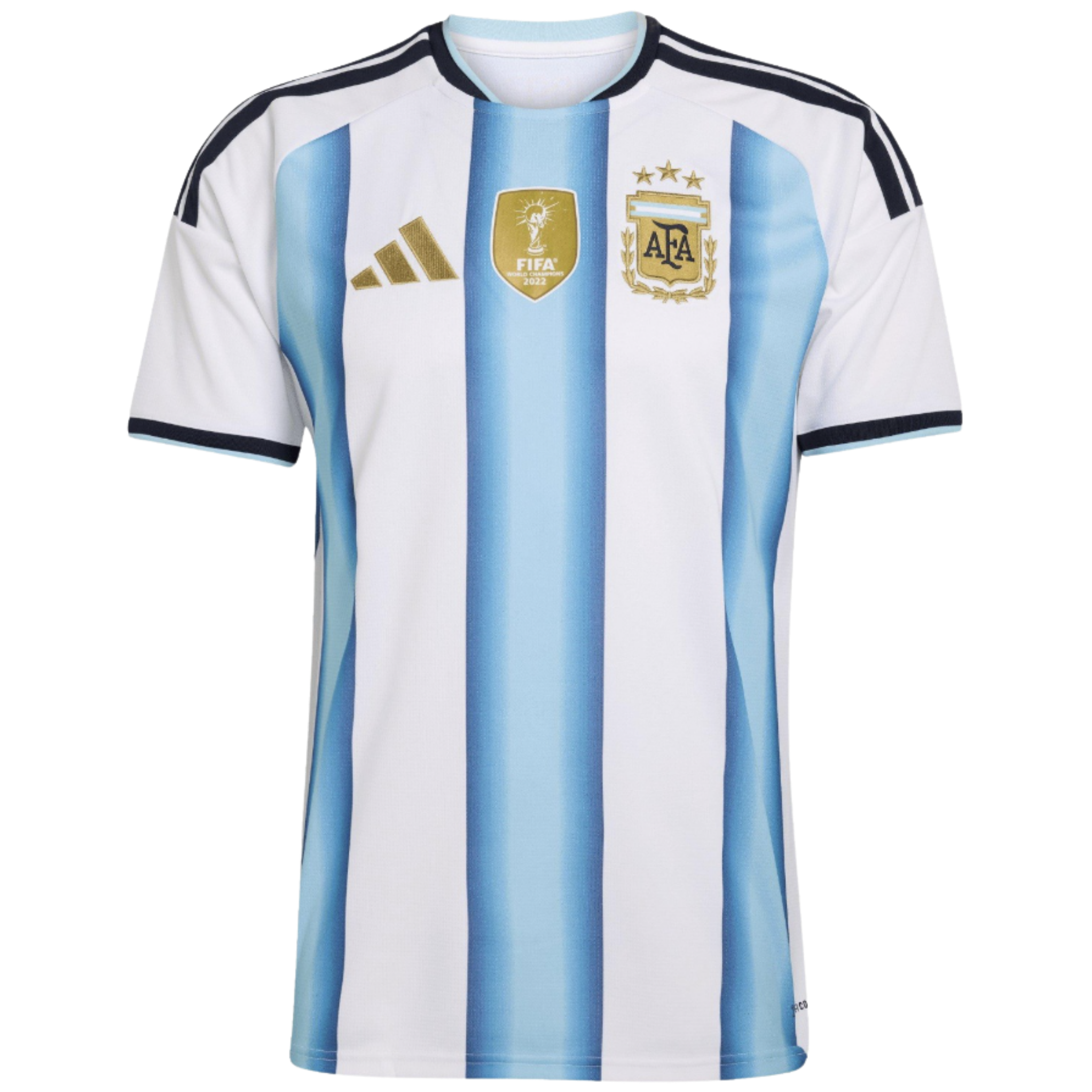 Argentina Home Mundial 2026