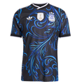 Argentina Away Mundial 2026