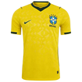 Brasil Home Mundial 2026