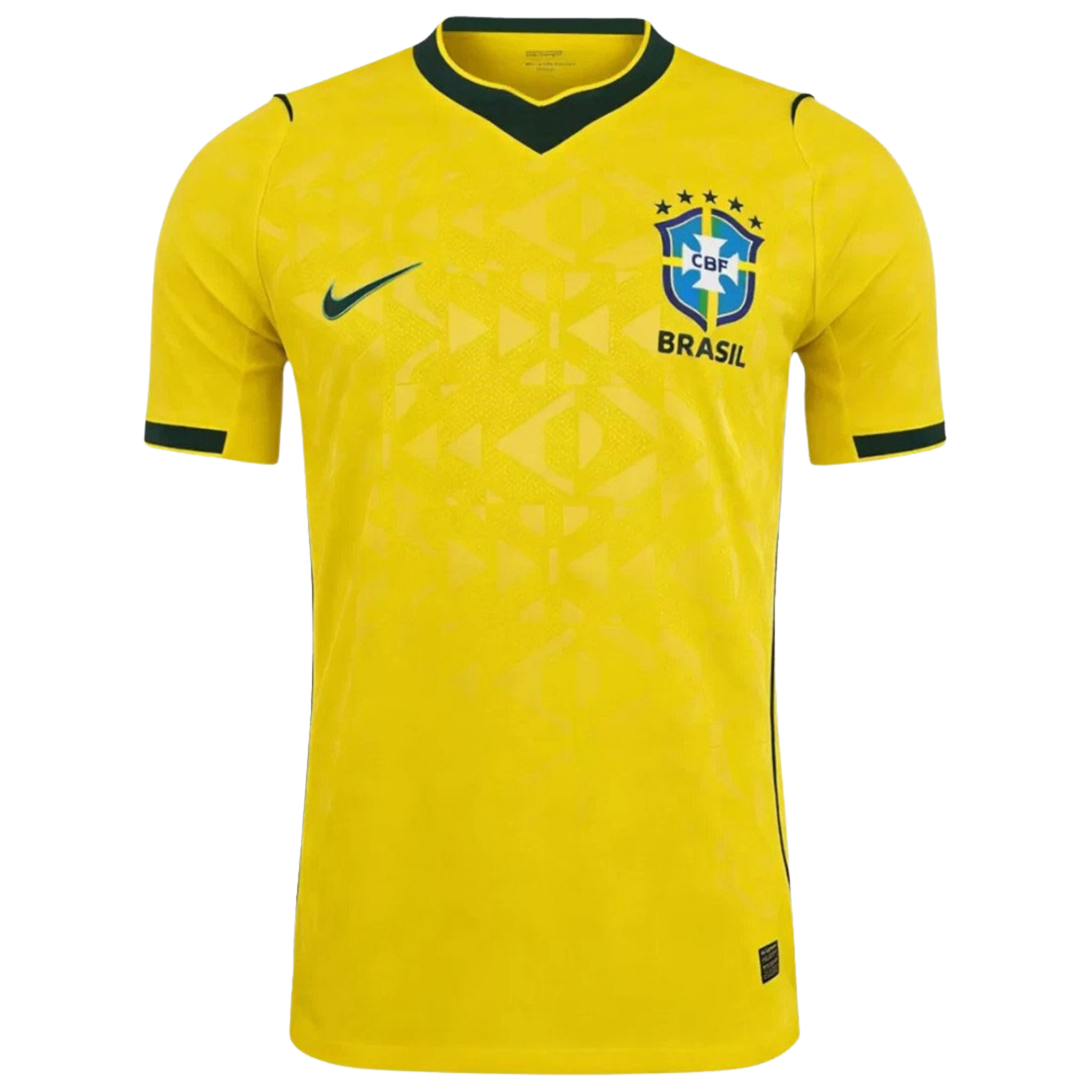 Brasil Home Mundial 2026