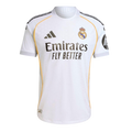 Real Madrid Home 24/25
