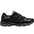 ASICS Gel-NYC Black