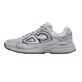Dior B9S Runner White Grey