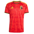 Bélgica Home Mundial 2026