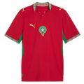 Marruecos Home Mundial 2026