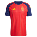 España Home Mundial 2026