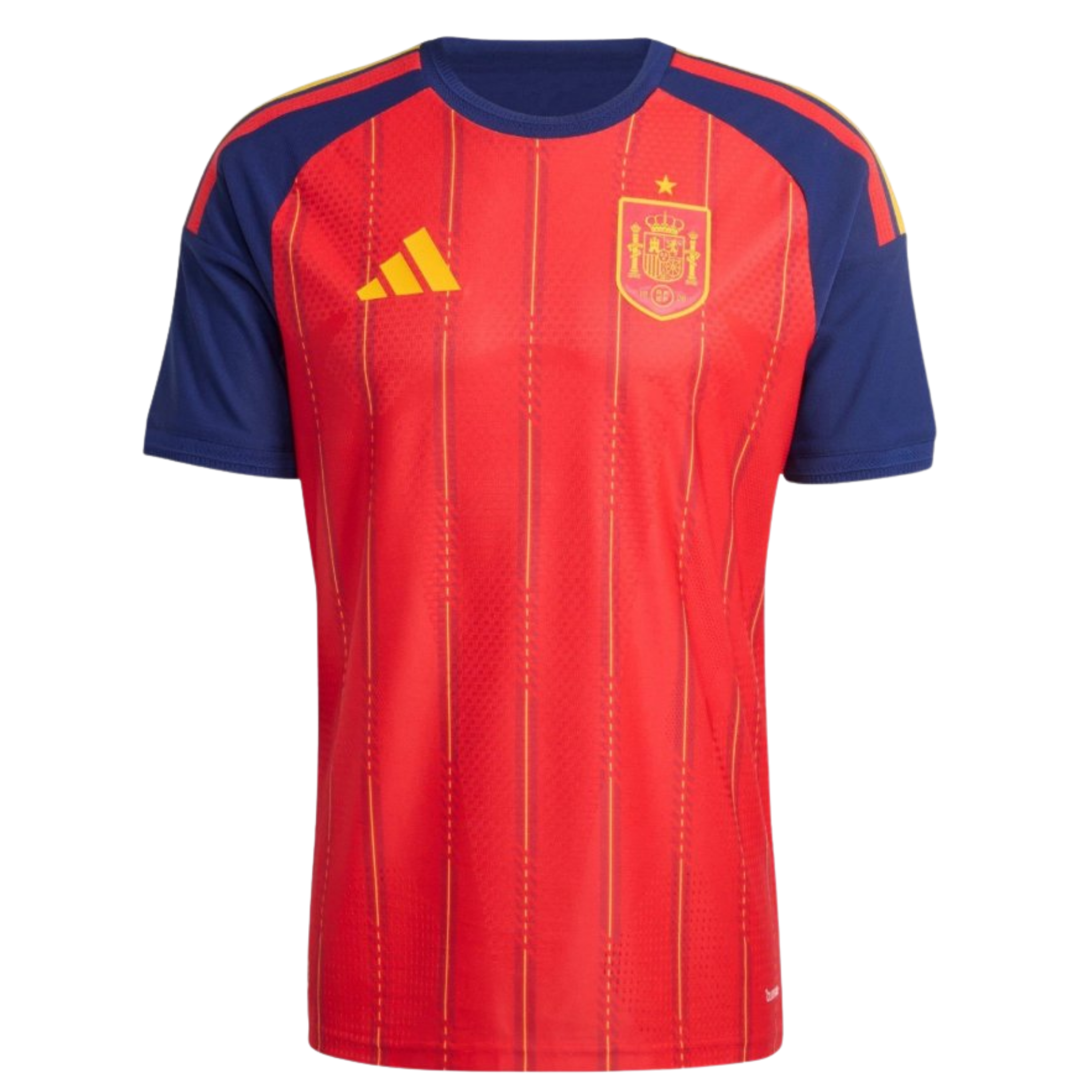 España Home Mundial 2026
