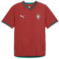 Portugal Home Mundial 2026