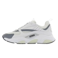 Dior B22 Sneaker White Grey