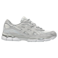 ASICS Gel-NYC White