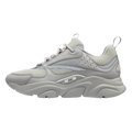 Dior B22 Sneaker Grey