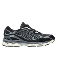 ASICS Gel-NYC Graphite Grey