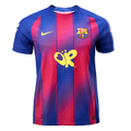 FC Barcelona Home 25/26