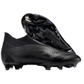 Adidas Predator Accuracy+ FG Triple Black