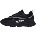 Dior B22 Sneaker Black