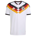 Alemania Home Mundial 2026