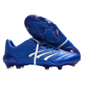 Adidas Predator Absolute FG Triple Blue