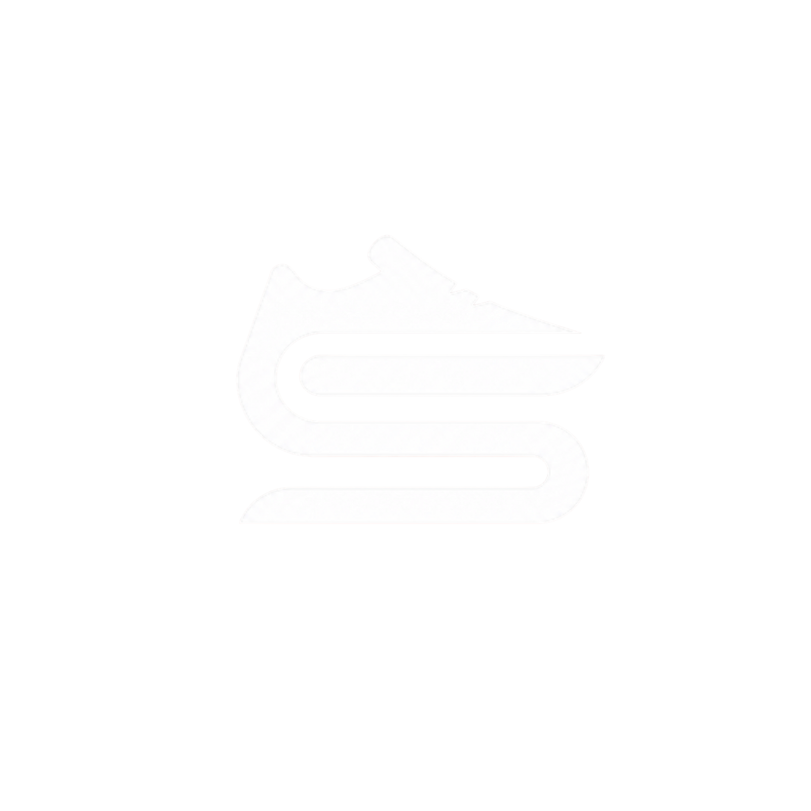 Sonorol