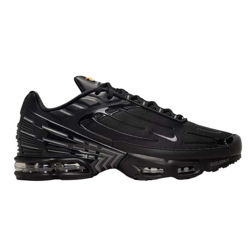Nike Air Max Plus 3