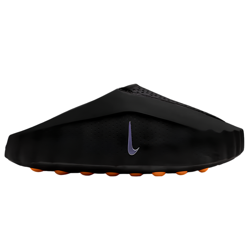 Nike Mind 001