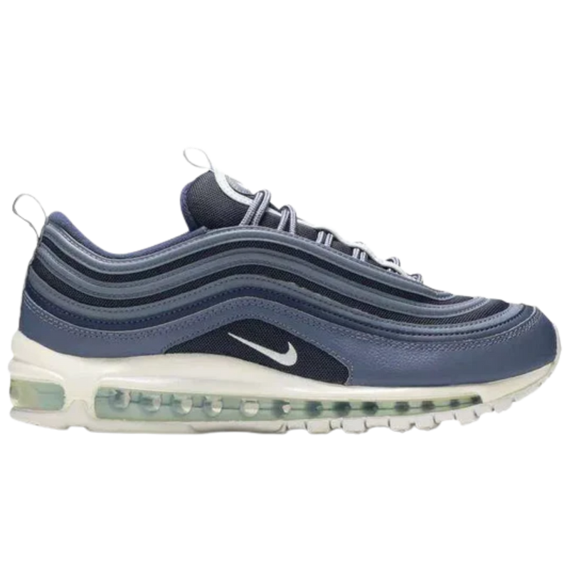 Nike Air Max 97 Thunder Blue