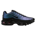 Nike Air Max Plus Throwback Future