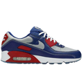 Nike Air Max 90 Blue Void