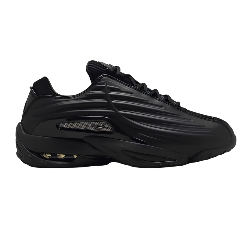 Zapatillas Nocta Hot Step 2