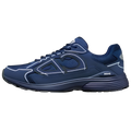 Dior B9S Runner Navy