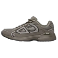 Dior B9S Runner Khaki