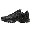 Nike Air Max Plus Triple Black