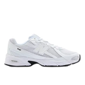 New Balance 740 White