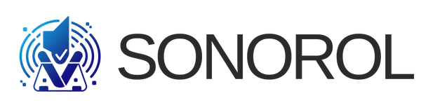 Sonorol