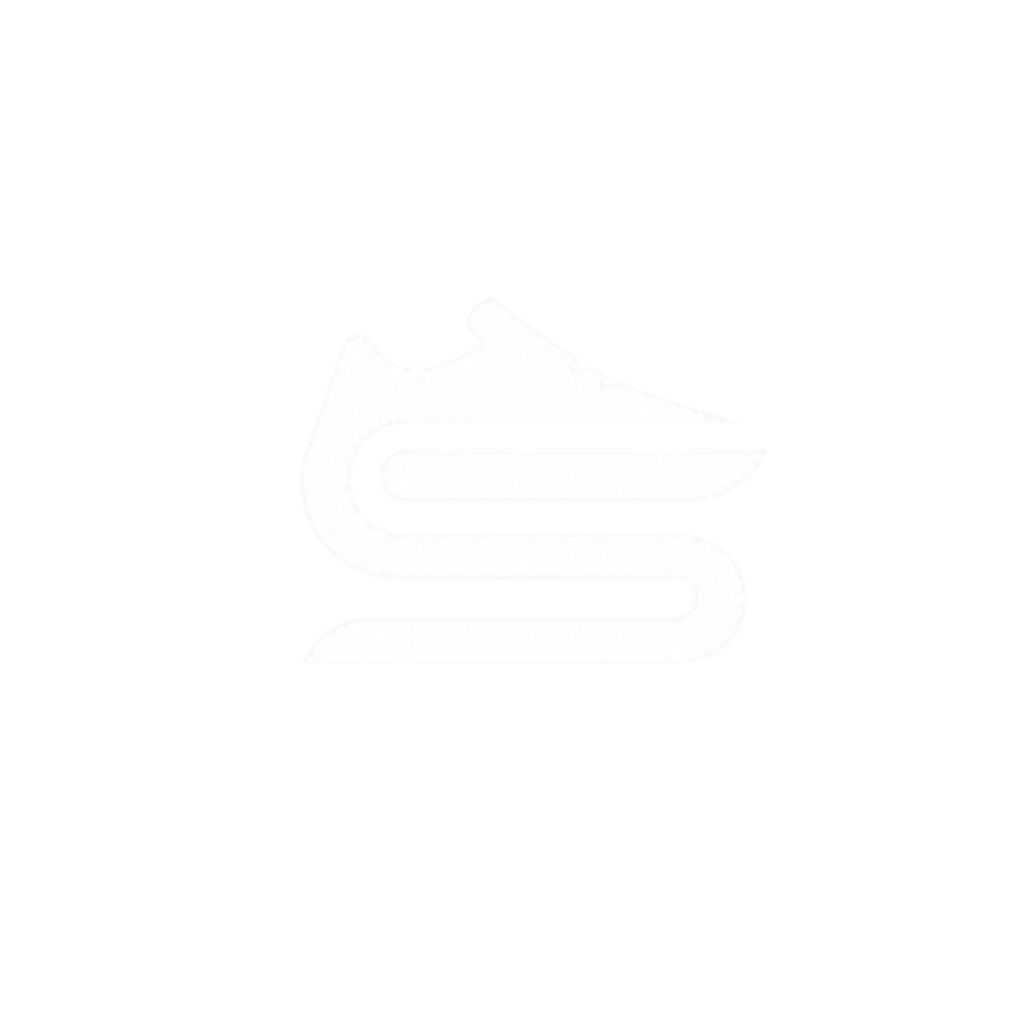 Sonorol
